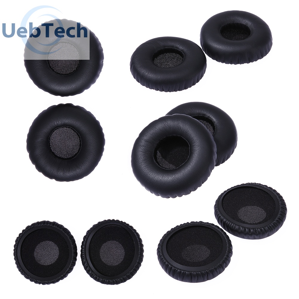 Đệm tai nghe thay thế cho AKG K420 K420 K450