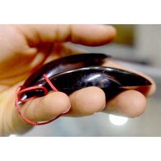 keo xin quẻ,ống lắc xăm