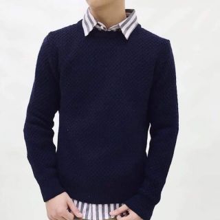 Áo nam