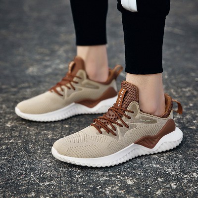 Giày Sneaker Nam