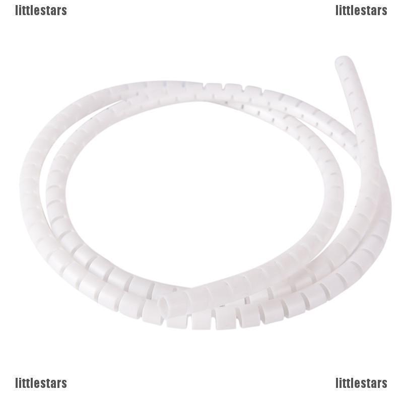 Cuộn Dây Polyethylene Dài 1m Chất Lượng Cao