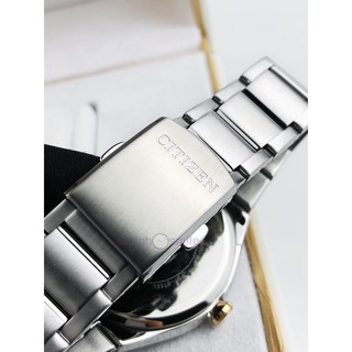 Đồng hồ nam Citizen AW1376-55H