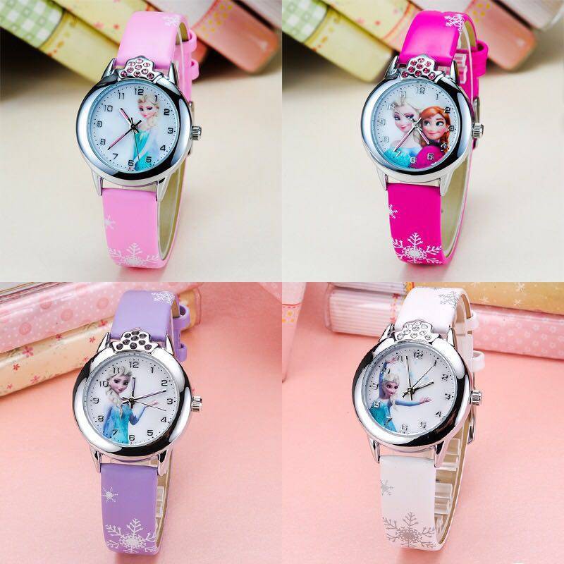 hồ đồng Băng trẻ em và tuyết, Gidget, Girl, Nữ sinh viên, Không thấm nước, Phiên bản Hàn Quốc dễ thương của Xu hướng | BigBuy360 - bigbuy360.vn