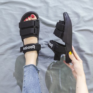 Sandal nữ Rebok