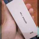 Son vỏ xanh màu đỏ đất ⚡️𝐅𝐑𝐄𝐄 𝐒𝐇𝐈𝐏⚡️ | BigBuy360 - bigbuy360.vn