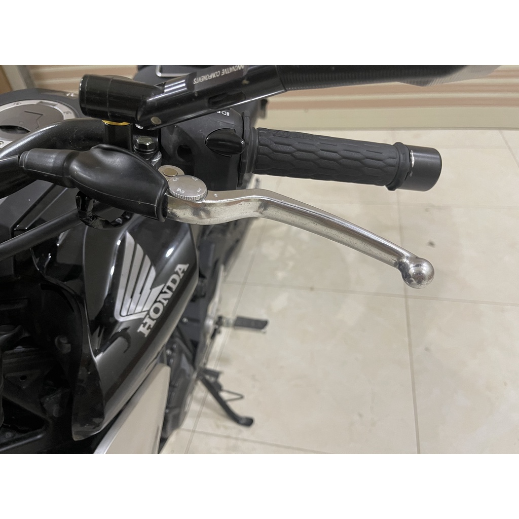 Tay côn chỉnh số