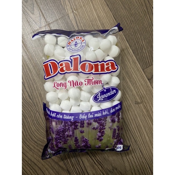 Long não Dalona 0.5kg-1kg