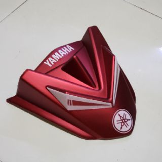 THANH LÍ - MÃO EXCITER 150 2019 - ĐỎ MỜ
