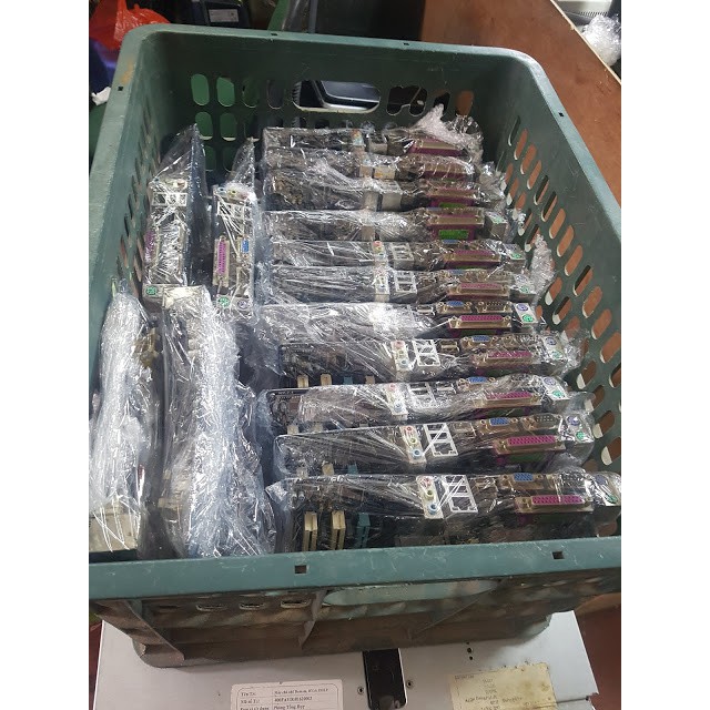 Main Giá Rẻ Rất Nhiều Main G31 G41 H61 H71 H81 B75 B85 Chính Hãng Giá Rẻ Chất Lượng | BigBuy360 - bigbuy360.vn