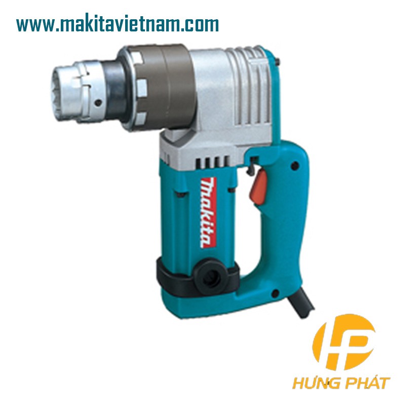 [Hàng chính hãng] Máy siết bu lông Makita 6922NB