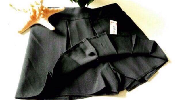 Quần váy xếp ly | BigBuy360 - bigbuy360.vn