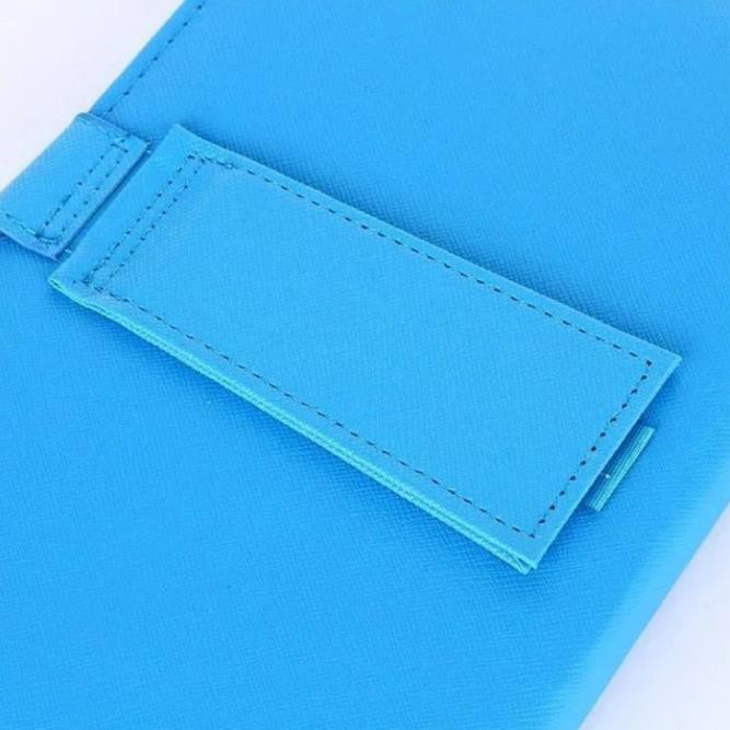 Bao Da Bàn Phím Kết Nối Điện Thoại (Cổng Micro USB) 🌷 free ship | BigBuy360 - bigbuy360.vn