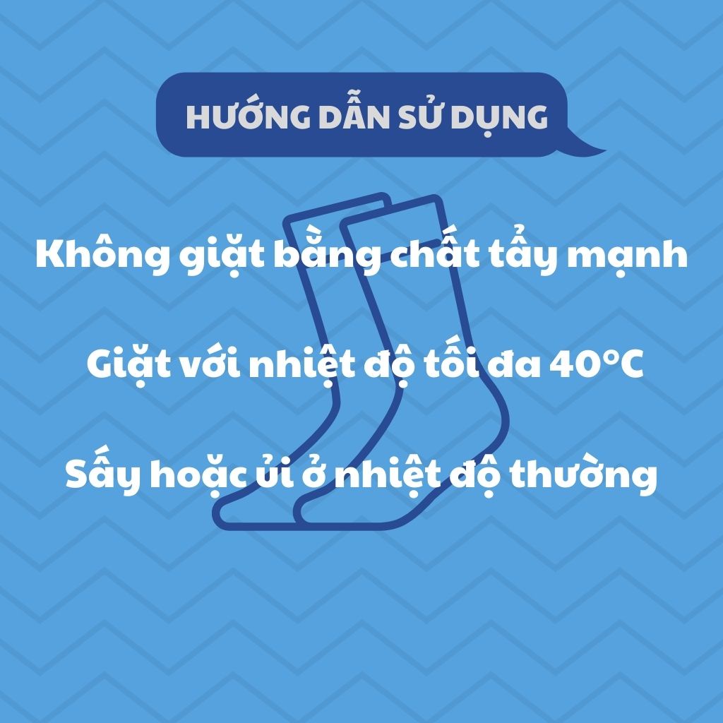 Vớ nam cổ trung  sợi Bamboo/Modal Ánh Minh AMISOCKS cao cấp, dày,mịn màng, hút ẩm, Tất nam Công sở MD/BB04