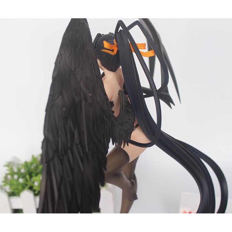 Mô hình Figure: Akeno Himejima