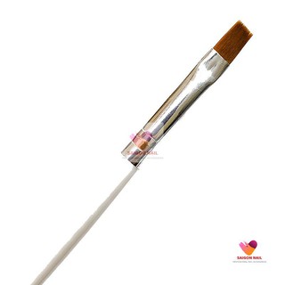 Cọ đắp gel