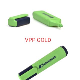 BÚT DẠ QUANG THIÊN LONG HL-012