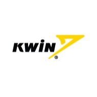 Kwin Official