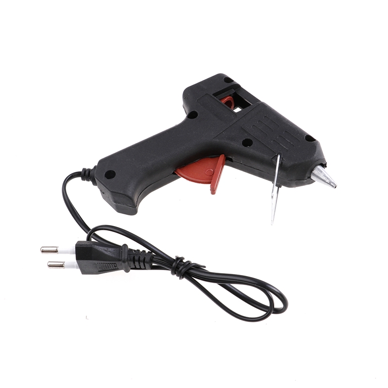Súng Bắn Keo Nóng Chảy Chuyên Nghiệp 20W