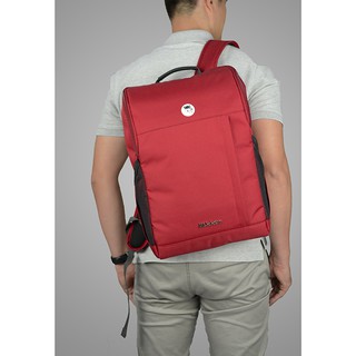 Balo Mikkor The Lewis Backpack