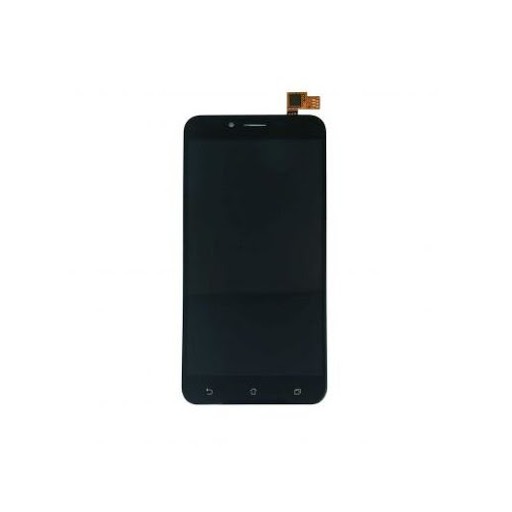 Màn Hình Asus Zenfone 3 Max ZC553KL 2016 5.5"