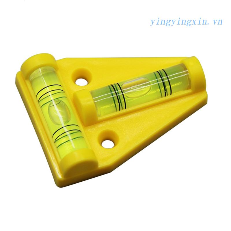 Yin Bộ Phận Điều Chỉnh Mực RV Loại T Mini Độ Chính Xác Cao Chống Thấm Nước Cho Máy Thiết Bị Bàn Hồ Bơi