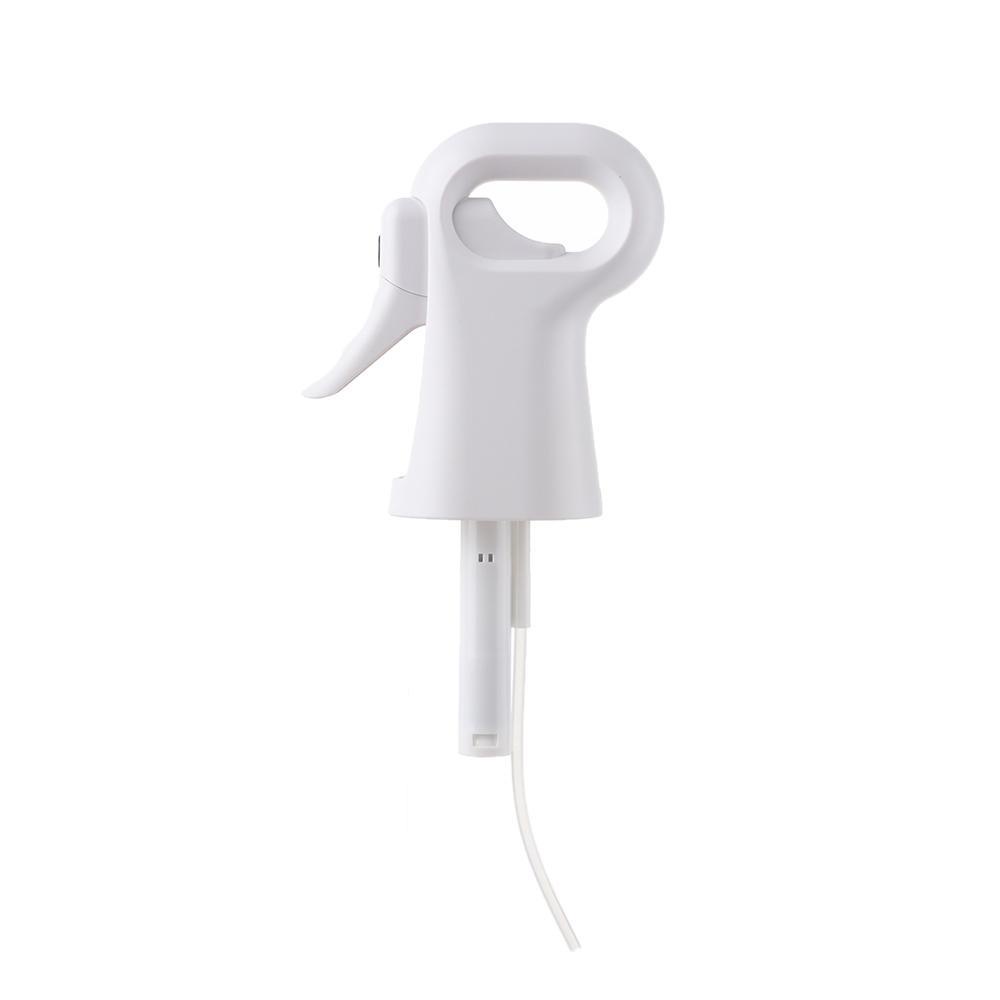 EUTUS Bình Xịt Nước Tưới Cây Chăm Sóc Da Dung Tích 300ML
