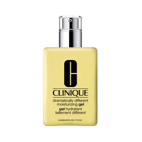 (HTN192)Kem dưỡng da Clinique Dramatically Different Moisturizing Gel 125ml