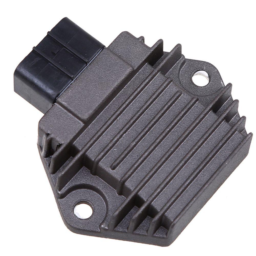 Bộ Điều Chỉnh Kết Nối Bộ Ổn Định Thân Xe Cho Honda TRX350