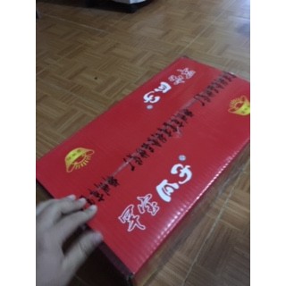 Hướng dương vị socola 5kg