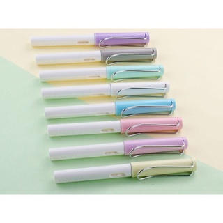 BÚT MỰC VIẾT XÓA ĐƯỢC
