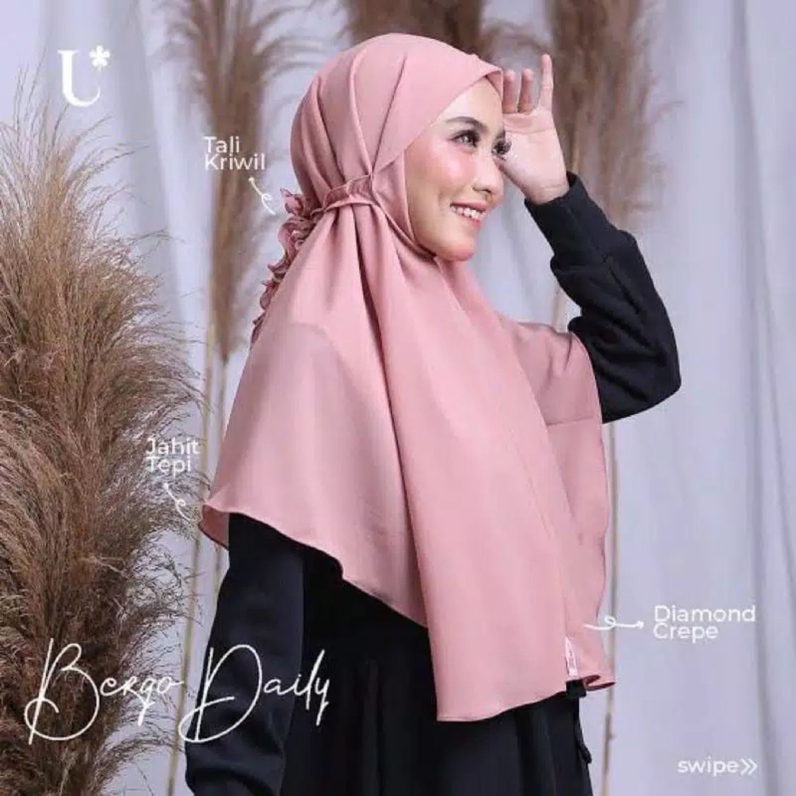 arifin_shopp.vn
