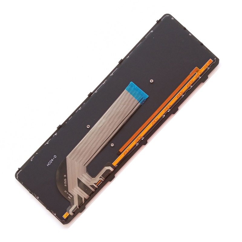 Bàn PhíM Laptop Cho HP 450 GO 450 G1 470 455 G1 450-G1 G2