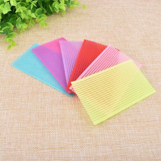 Que tóc cầm tay dành cho nữ