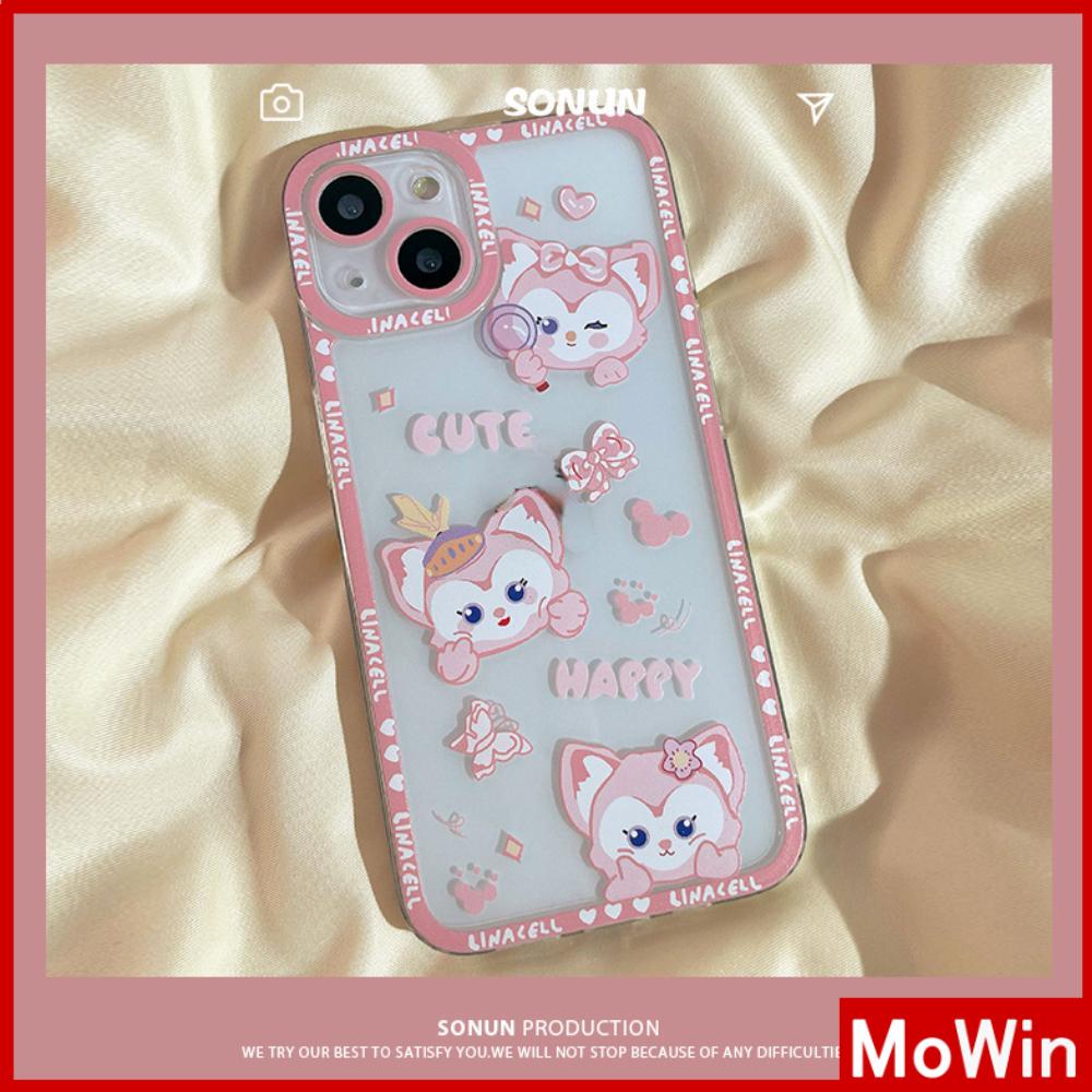 Ốp điện thoại silicon mềm chống sốc thích hợp cho iPhone 11 13 pro max 12 pro max 7 plus xr