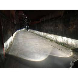 slide