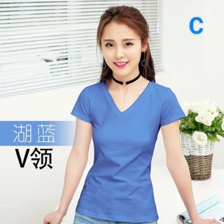 Combo quần áo hè