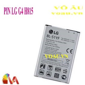 PIN LG H815 [PIN ZIN]