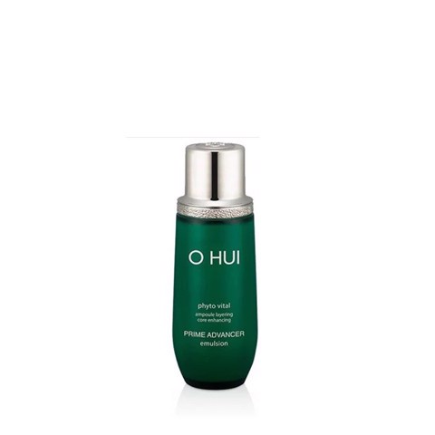 Sữa Dưỡng Da Ohui Prime Advancer 20Ml