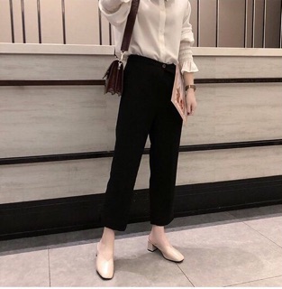 Sục da bóng 6cm