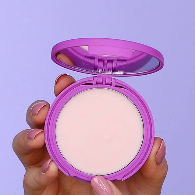 Tarte - Kem lót Tarte Shape Tape Pore &amp; Prime Balm