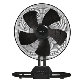 Quạt Sàn Công Nghiệp Hatari HT-IT22M1