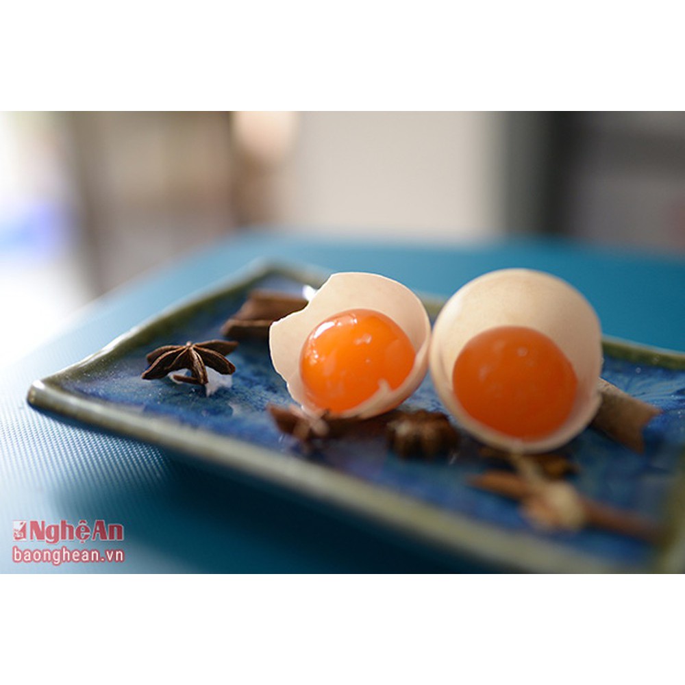 Thảo Quả Khô Sạch 100g --- ngon