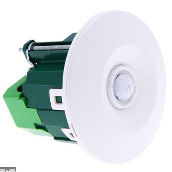 Thiết bị cảm ứng âm trần Panasonic WTKG2310-P