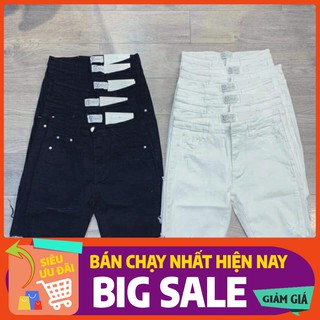 Quần Lửng chất liệu kaki 💦freeship💦