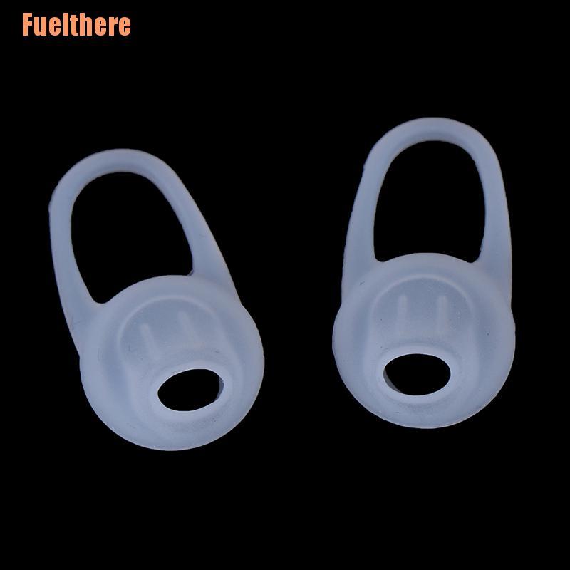 Set 10 Đầu Silicone Bọc Tai Nghe Bluetooth | BigBuy360 - bigbuy360.vn