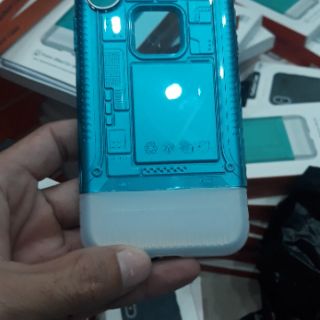 Ốp chống shock iphone 6plus/7plus/8plus/iphone x/xs/xs max