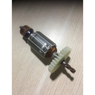 Roto máy khoan bosch 13 RE trung quốc thân 34mm ( tặng chổi than 5x8)