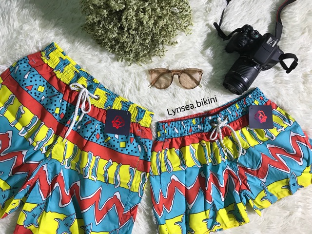 Bikini | BigBuy360 - bigbuy360.vn