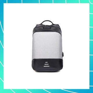 [HOT] BALO LAPTOP – BALO CHỐNG TRỘM – THỜI TRANG – ĐA NĂNG