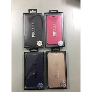 Bao da X-level Iphone 6 Plus